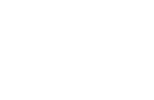 Digital Hope Co